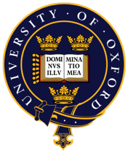 Uni_Oxford_logo