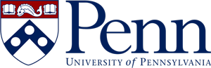 penn